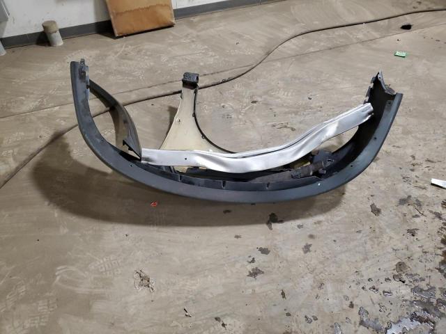 1G8AJ52F75Z167923 - 2005 SATURN ION LEVEL 2 灰色 照片 12