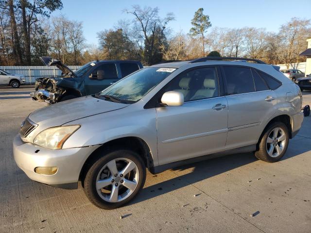 2005 LEXUS RX 330, 