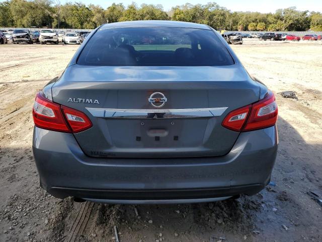 1N4AL3AP5GC283180 - 2016 NISSAN ALTIMA 2.5 CHARCOAL photo 6