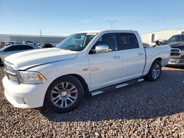 2014 RAM 1500 LONGHORN, 