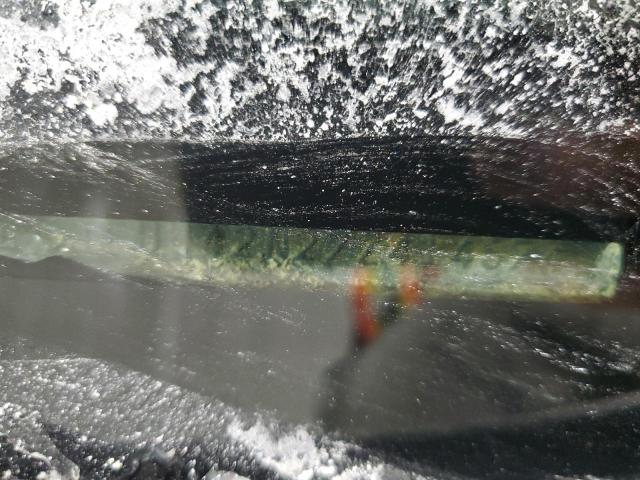 5TEUU42N27Z414574 - 2007 TOYOTA TACOMA ACCESS CAB Ақ фото 13