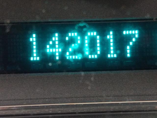 3GNCA13B79S622704 - 2009 CHEVROLET HHR LS  照片 8