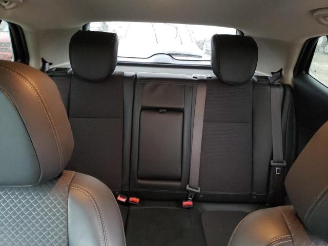 KL4CJESM1NB510564 - 2022 BUICK ENCORE PREFERRED Ақ фото 10