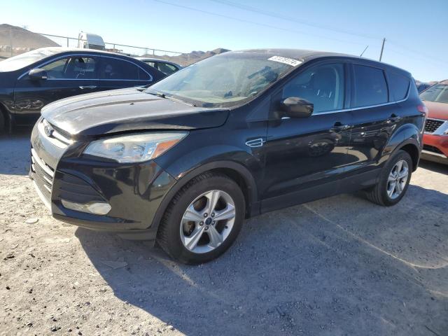 2014 FORD ESCAPE SE, 