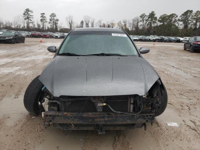 1N4AL11DX6N452364 - 2006 NISSAN ALTIMA S GRAY photo 5