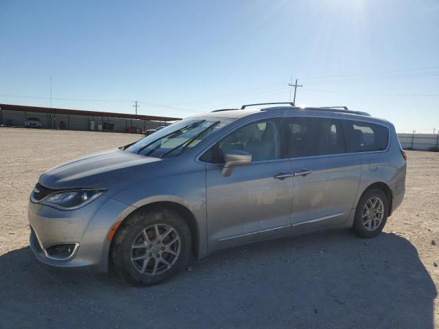 2020 CHRYSLER PACIFICA TOURING L, 