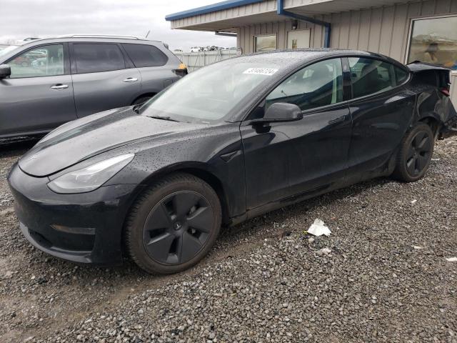 2023 TESLA MODEL 3, 