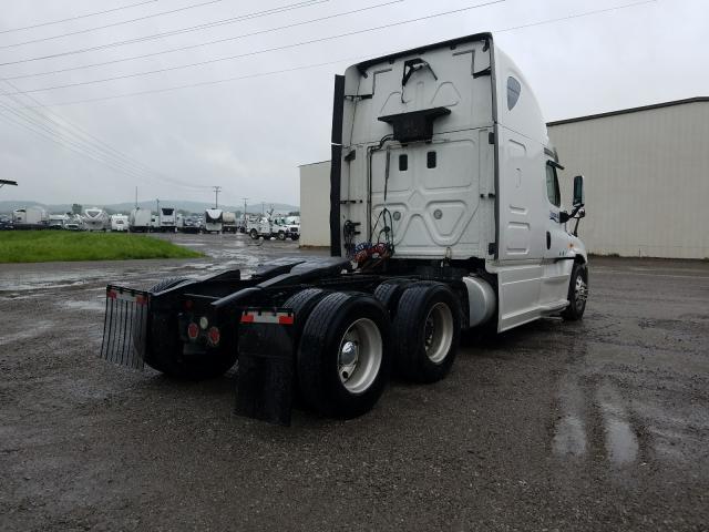 1FUJGLDV2ELFW5956 - 2014 FREIGHTLINER CASCADIA 125  photo 4