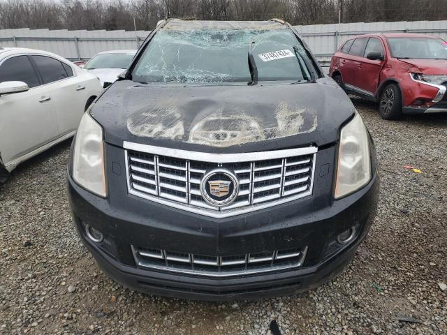 3GYFNDE30DS616781 - 2013 CADILLAC SRX PERFORMANCE COLLECTION Қара фото 5