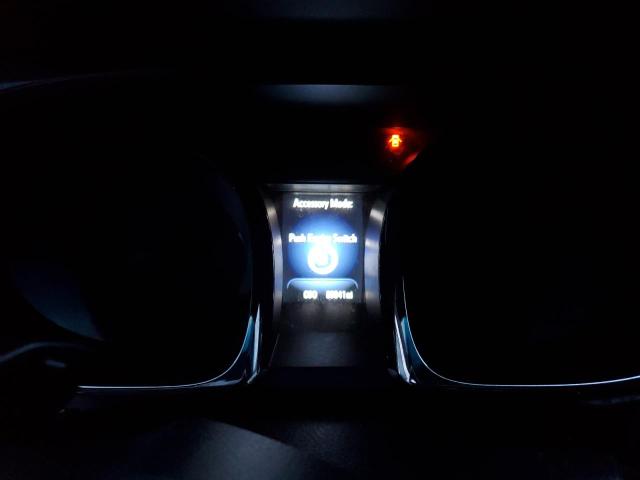 4T1BK1EB2DU023129 - 2013 TOYOTA AVALON BASE 白色 照片 9