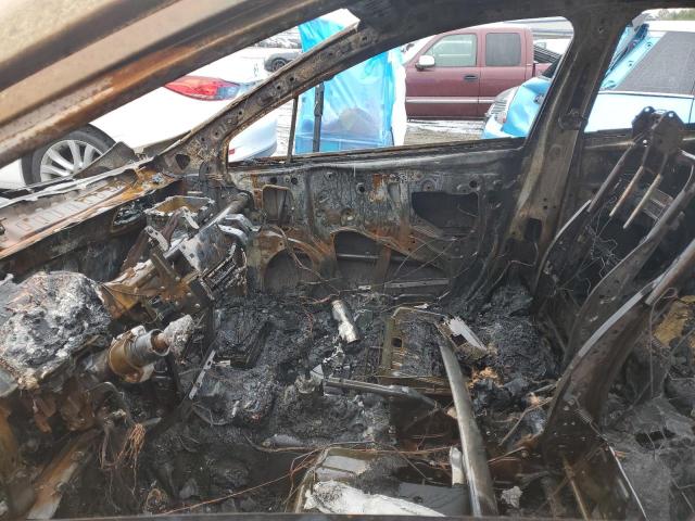 JF2GTACC8KH280239 - 2019 SUBARU CROSSTREK PREMIUM 石墨色 照片 7