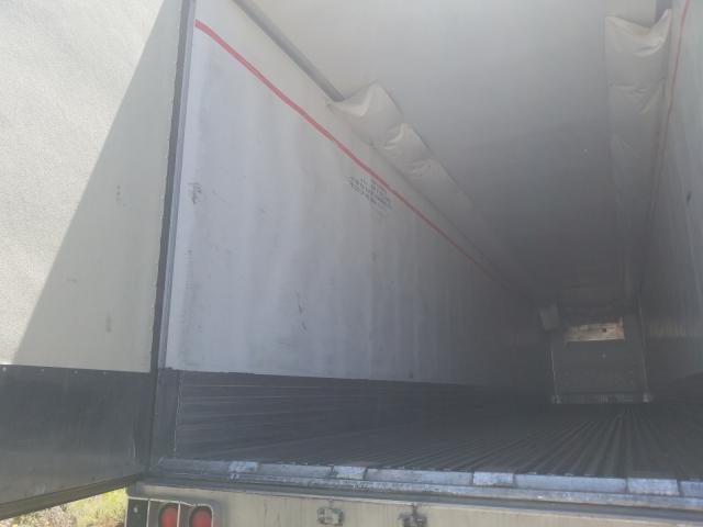 1UYVS2532CU323401 - 2012 UTILITY utility trailer  photo 5