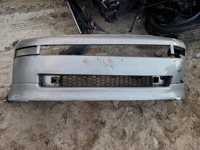 JTLKT334164063047 - 2006 TOYOTA SCION XB 灰色 照片 13