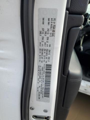 1C4RJFAG9FC168231 - 2015 JEEP GRAND CHER LAREDO თეთრი ფოტო 14