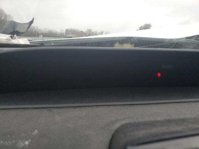 JTDKARFP8H3003382 - 2017 TOYOTA PRIUS PRIM თეთრი ფოტო 9