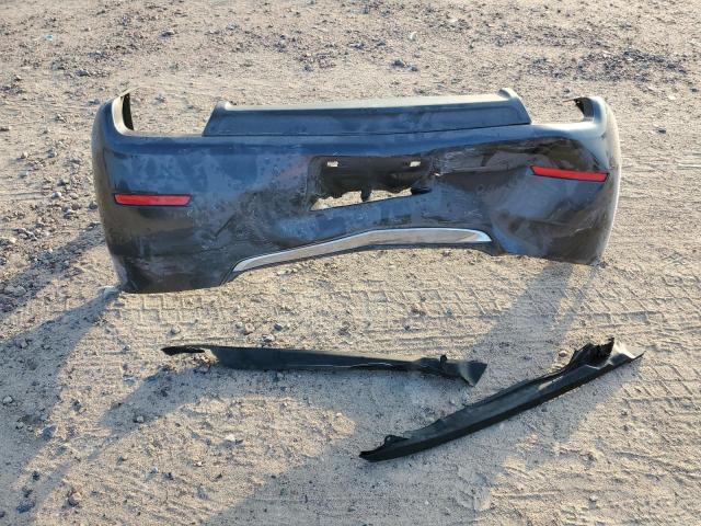 19UUA8F56DA005897 - 2013 ACURA TL TECH GRAY photo 12