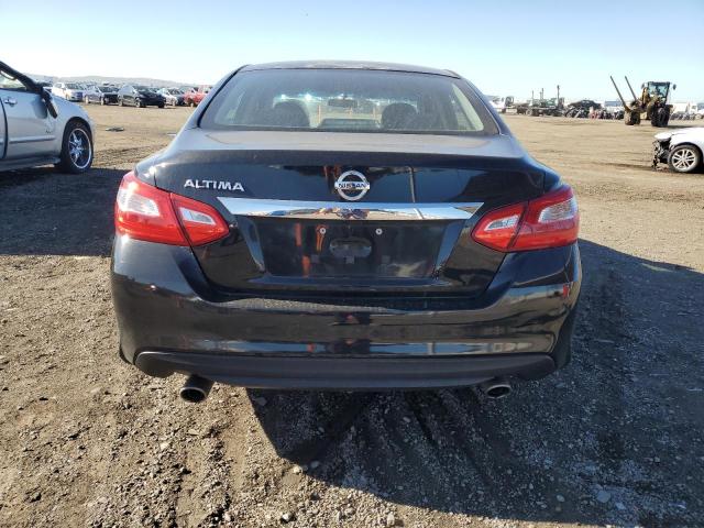 1N4AL3AP1GC146785 - 2016 NISSAN ALTIMA 2.5 BLACK photo 6