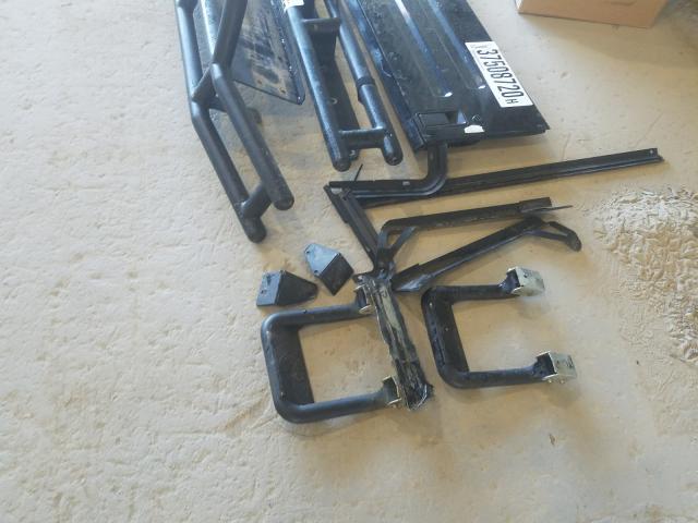 undefined - 2000 PART ASSORTED  photo 10