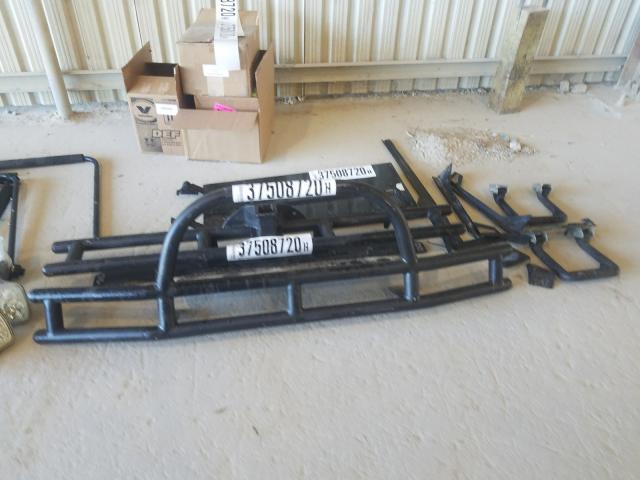 undefined - 2000 PART ASSORTED  photo 9