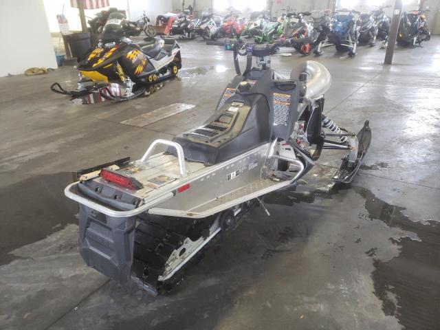 SN1CB6GS3EC035989 - 2014 POLA SNOWMOBILE BLACK photo 4