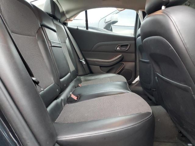 1G11D5RR4DF119396 - 2013 CHEVROLET MALIBU 1LT Qara foto 10