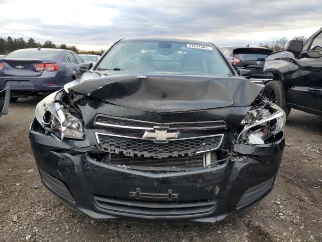 1G11D5RR4DF119396 - 2013 CHEVROLET MALIBU 1LT Qara foto 5