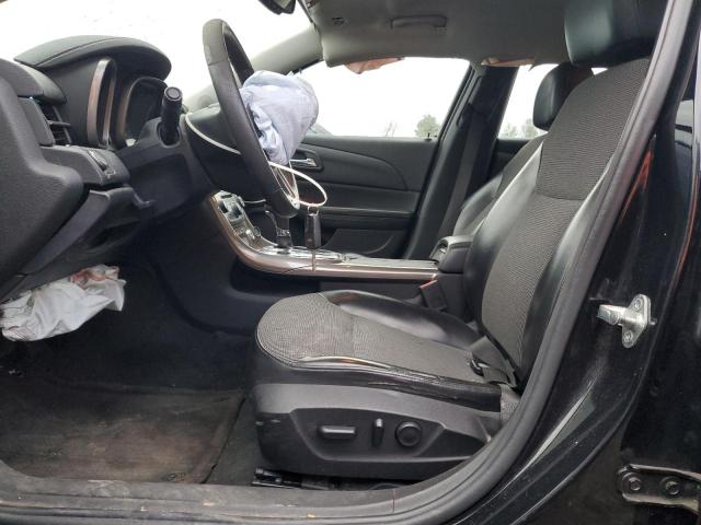 1G11D5RR4DF119396 - 2013 CHEVROLET MALIBU 1LT Qara foto 7