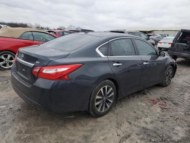 1N4AL3AP0GC282020 - 2016 NISSAN ALTIMA 2.5 GRAY photo 3