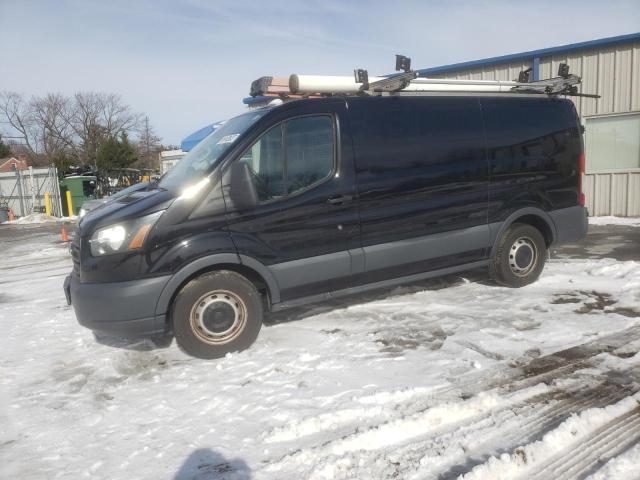 2016 FORD TRANSIT T-150, 