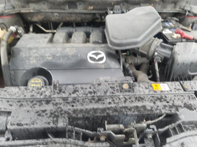 JM3TB38V490176031 - 2009 MAZDA CX-9  photo 7