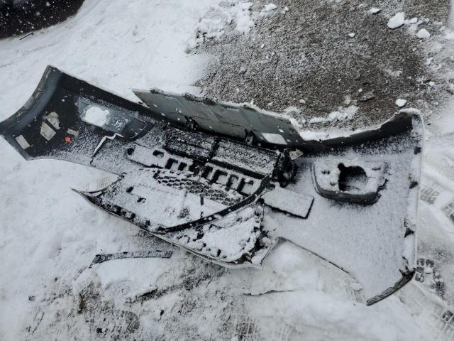 1G11D5RRXDF112534 - 2013 CHEVROLET MALIBU 1LT თეთრი ფოტო 12