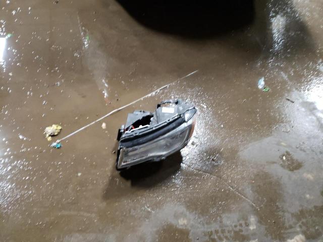 1C4RJFJGXEC197199 - 2014 JEEP GRAND CHER SUMMIT Bej foto 13