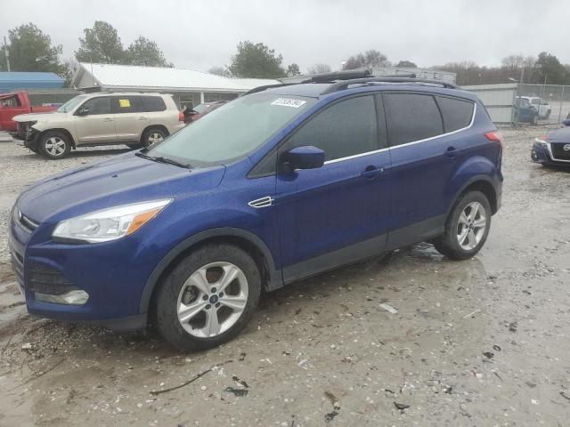 2014 FORD ESCAPE SE, 