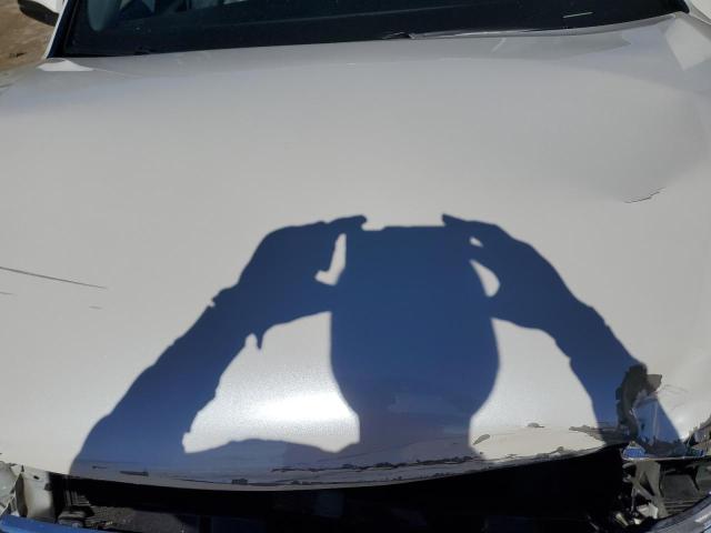 5TDJKRFH9GS229686 - 2016 TOYOTA HIGHLANDER XLE Ağ foto 12