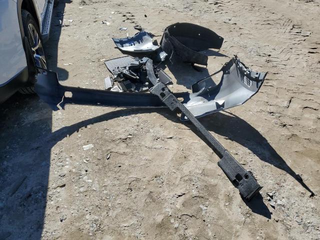 5TDJKRFH9GS229686 - 2016 TOYOTA HIGHLANDER XLE Ağ foto 13