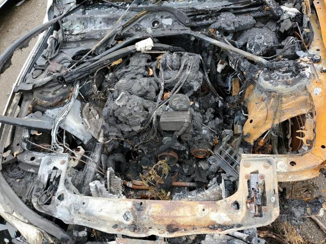 WBA8E3G53GNU02158 - 2016 BMW 328 XI SULEV BURN photo 7