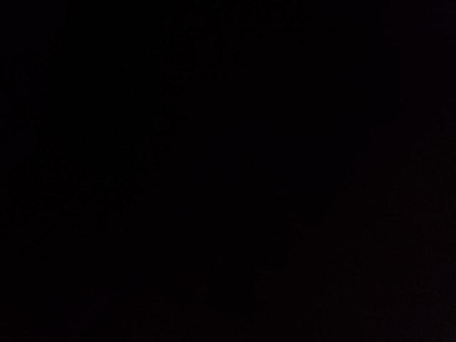 5ERBU0817LM124864 - 2020 UTILITY TRAILER Qara foto 10