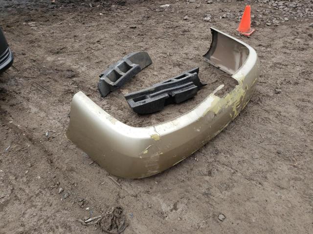 1G8AJ52FX5Z112513 - 2005 SATURN ION LEVEL თაფლისფერი ფოტო 12