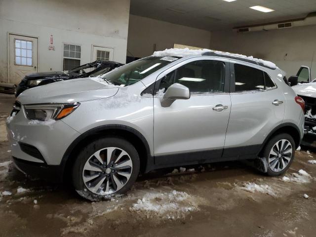 2022 BUICK ENCORE PREFERRED, 