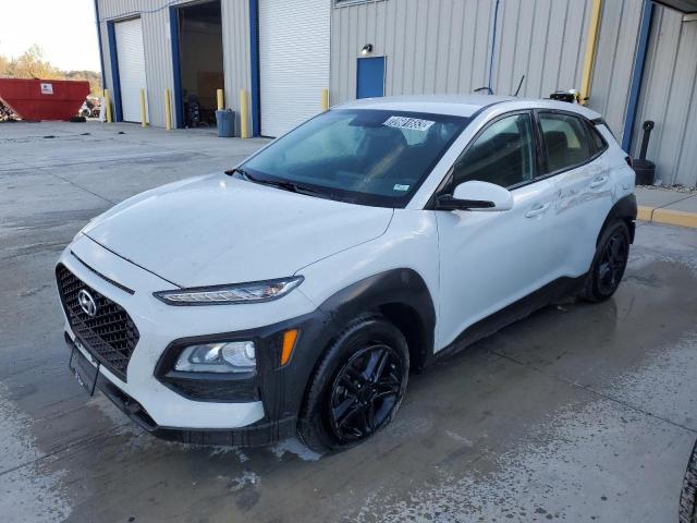 2020 HYUNDAI KONA SE, 