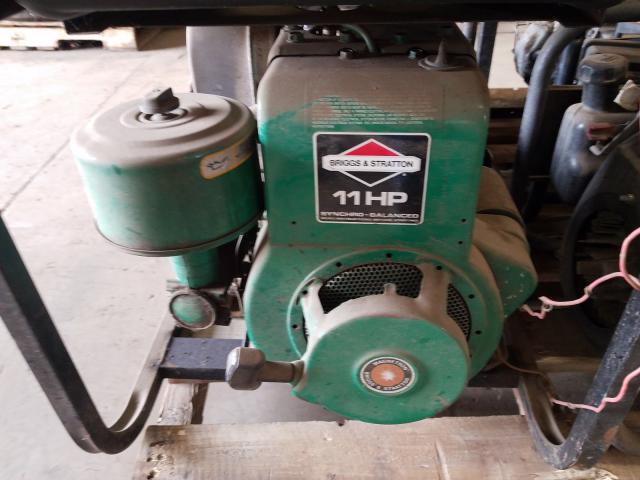 undefined - 2000 DYNA GENERATOR  photo 5