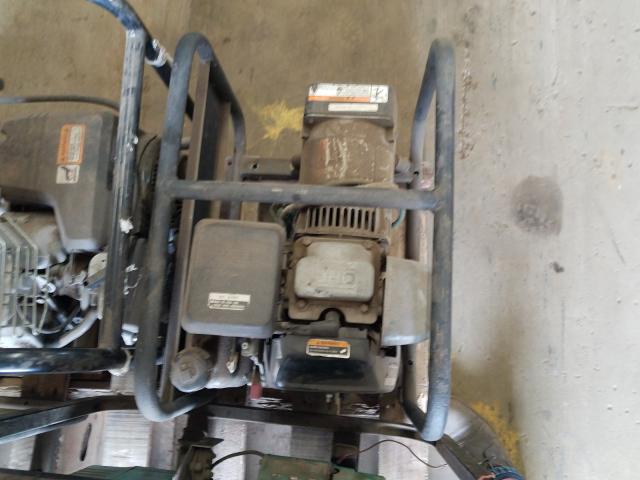 undefined - 2000 DYNA GENERATOR  photo 6