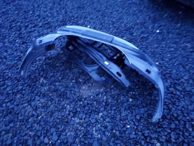 WBAVM5C5XEVV91458 - 2014 BMW X1 XDRIVE35I GRAY photo 13