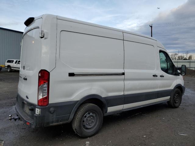 1FTYR2CG1KKB76835 - 2019 FORD TRANSIT T-250 WHITE photo 3