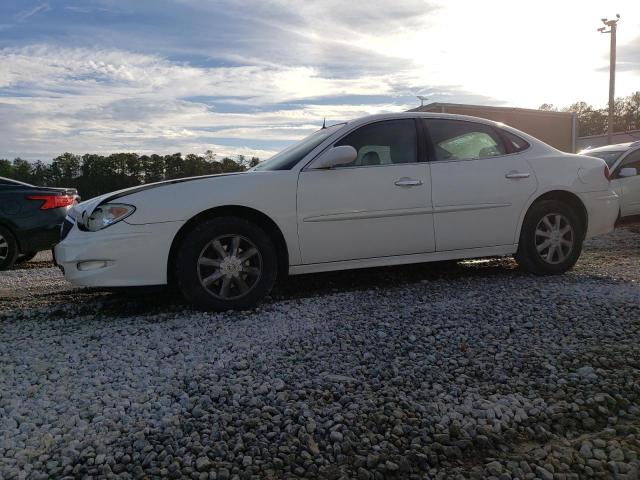 2005 BUICK LACROSSE CXL, 