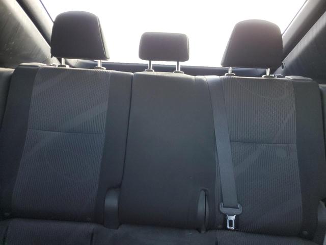 JTKJF5C71D3050444 - 2013 TOYOTA SCION TC 灰色 照片 10