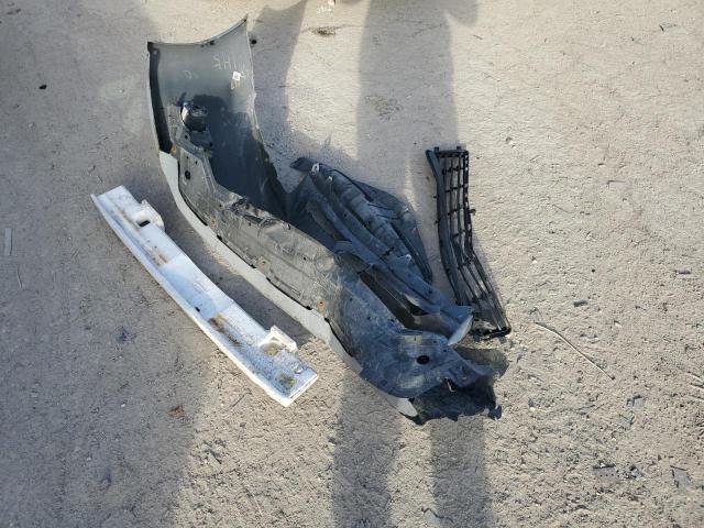 JTKJF5C71D3050444 - 2013 TOYOTA SCION TC 灰色 照片 13