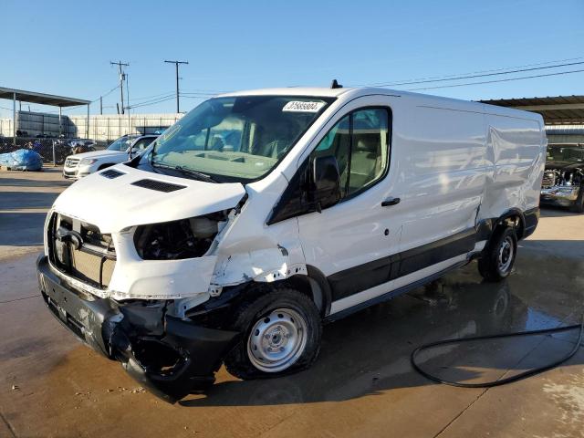 2021 FORD TRANSIT T-250, 