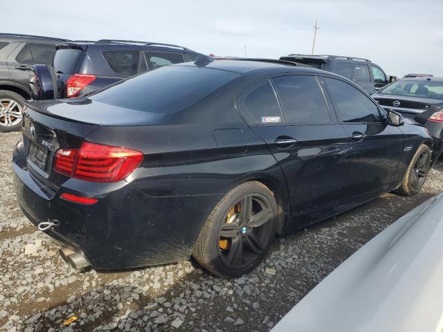 JN8DR09Y84W905500 - 2004 NISSAN PATHFINDER LE 棕色 照片 3