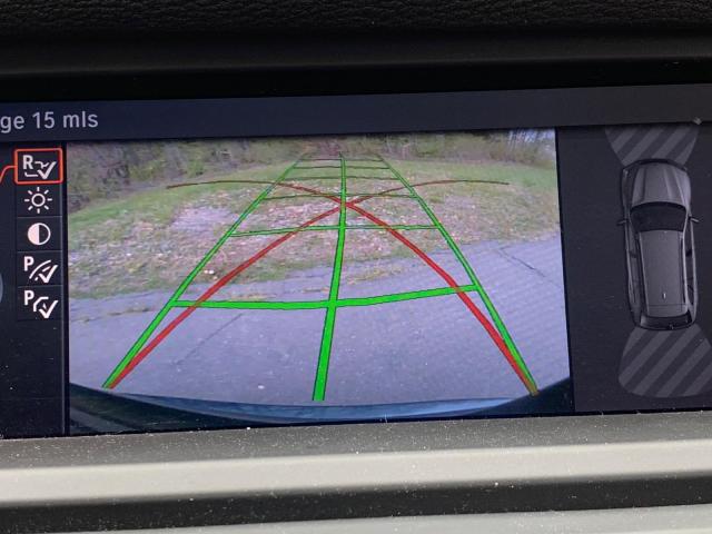 5UXZV4C5XD0B04235 - 2013 BMW X5 XDRIVE35I  fotoğraf 6